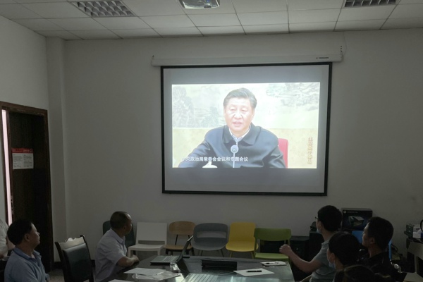 1656903128550767.jpg 1.jpg