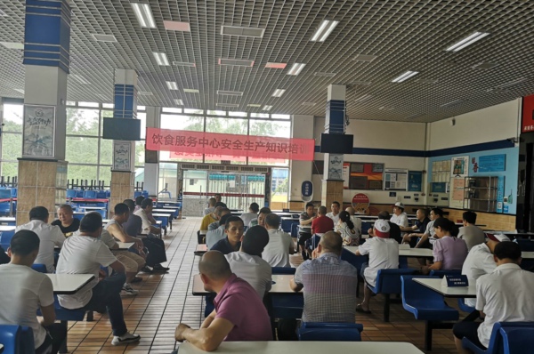 1656903128551988.jpg 3.jpg