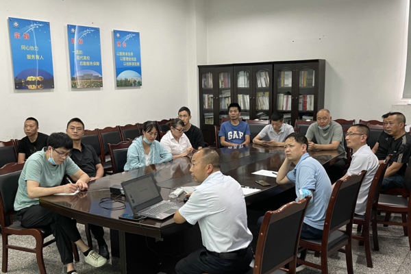 1656903128584505.jpg 2.jpg