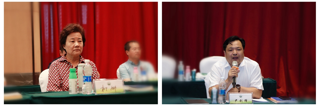 1659236133936541.jpg 1659236133936541.jpg