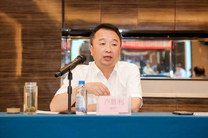 1659946499472850.jpg image004.jpg