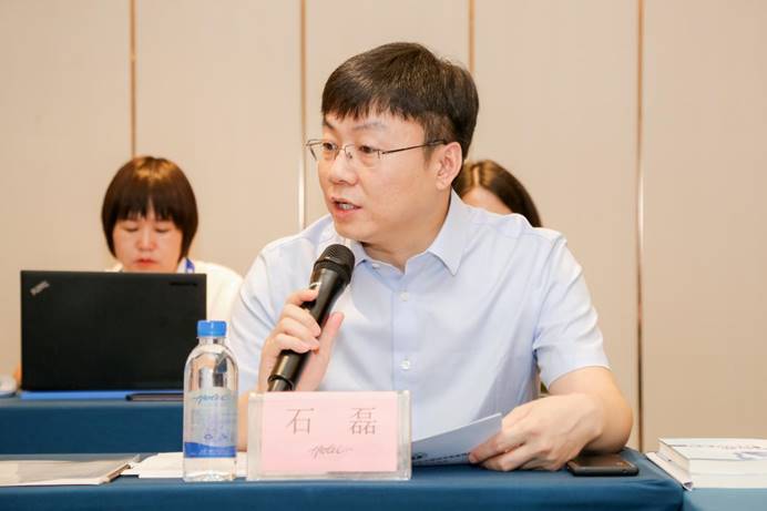 1659946499692102.jpg image006.jpg