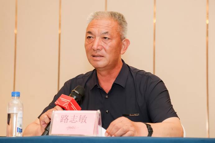 1659946528658455.jpg image014.jpg