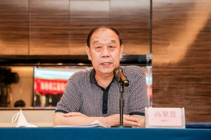 1659946528779774.jpg image016.jpg