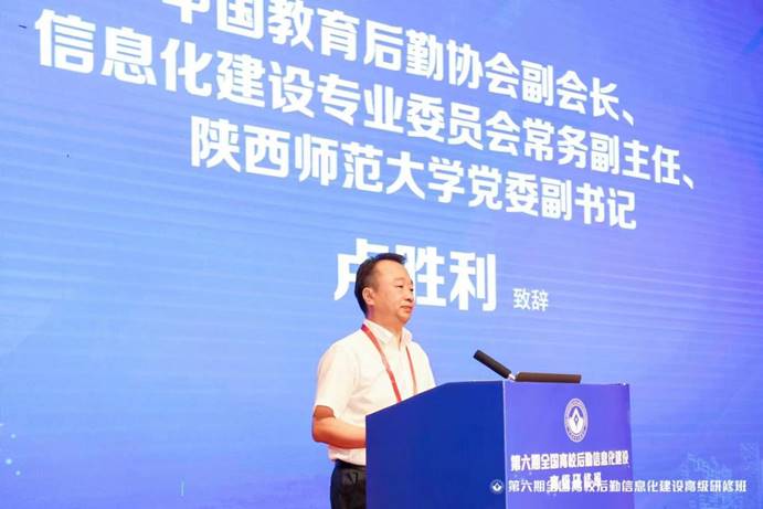 1659946815549025.jpg image006.jpg