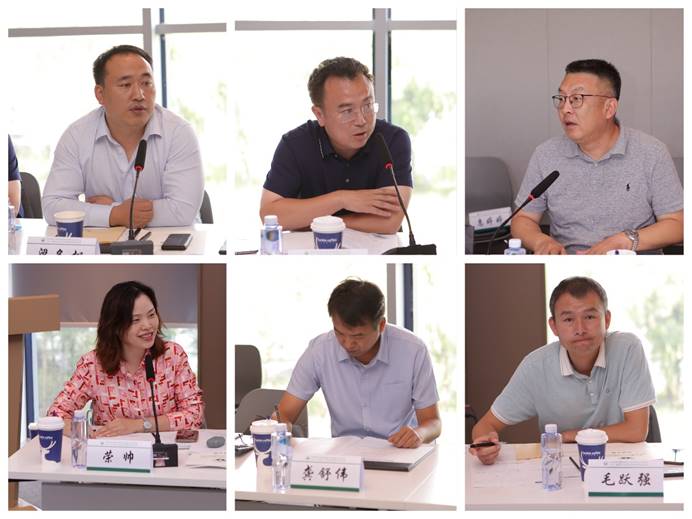 1660122713298496.jpg image008.jpg