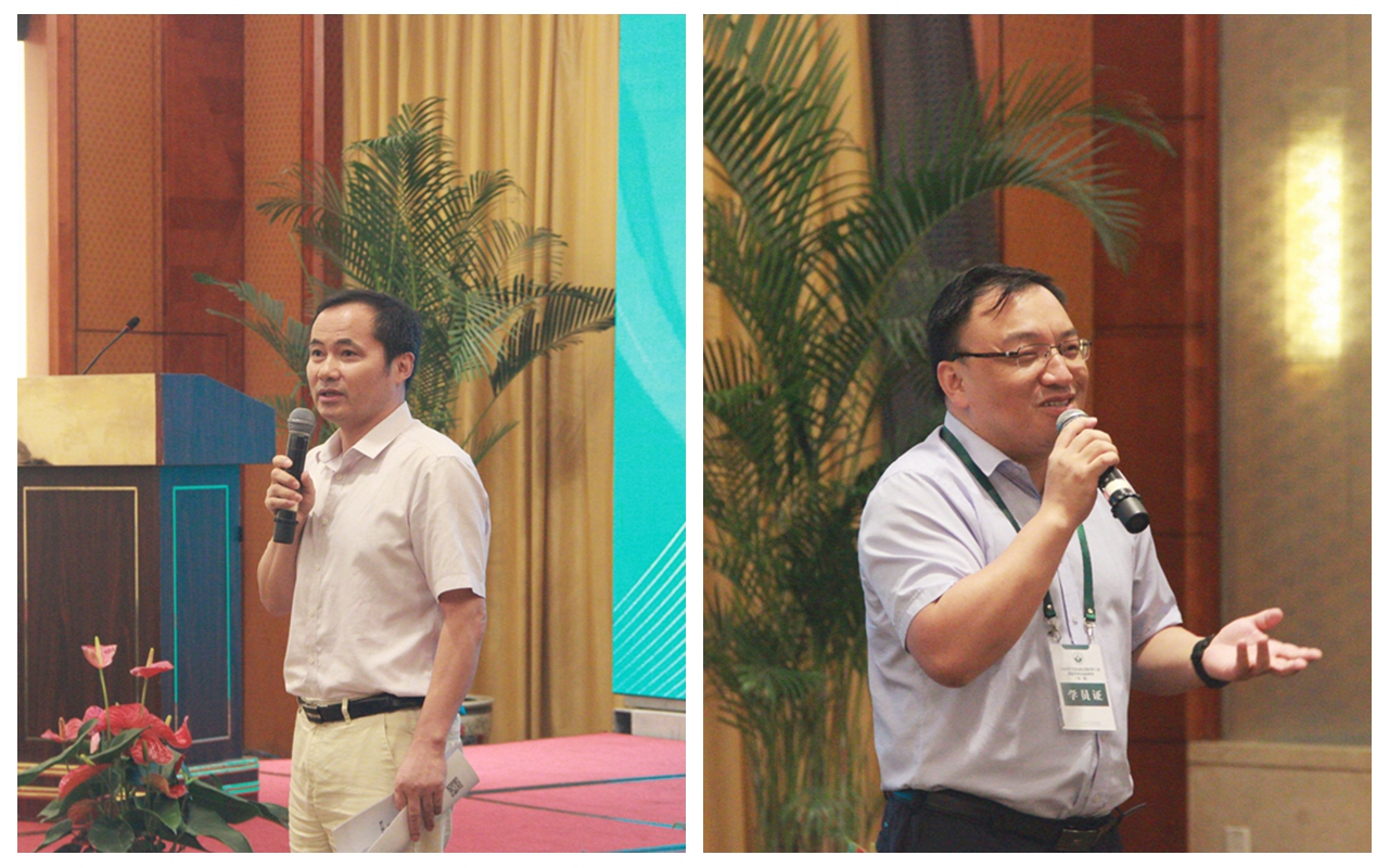 1661325140206515.jpg NeoImage_副本_副本.jpg