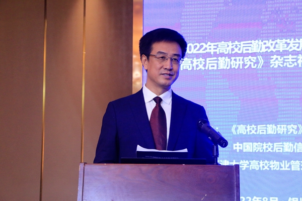 1662001047445200.jpg image01105.jpg