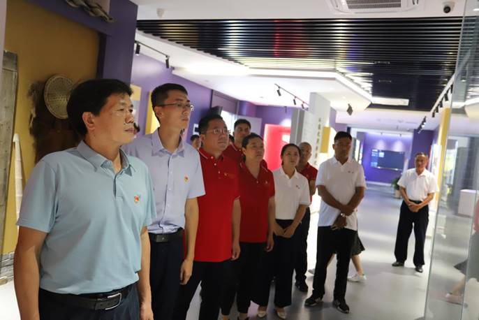 1662018506711749.jpg image002.jpg