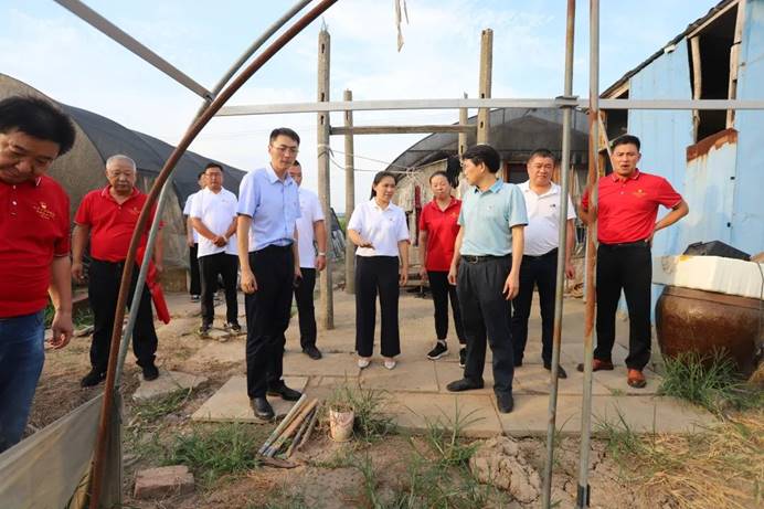 1662018898478971.jpg image030.jpg