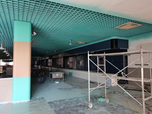 1662021699245829.jpg 新城新宇餐厅改造1.jpg