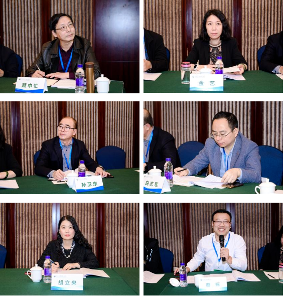 1668391518767153.png 4.png