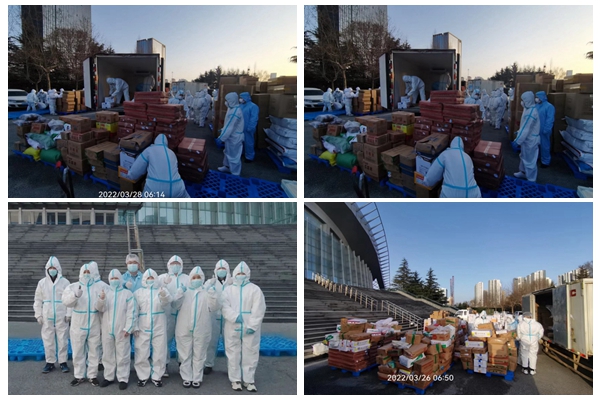 1673337770130701.jpg 6.jpg