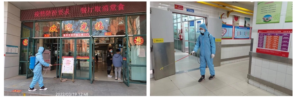 1673337792831018.jpg 7.jpg