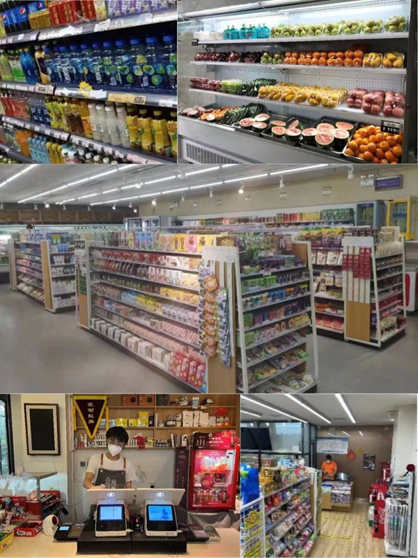 1673573562198233.jpg 做好物资保障和环境消杀工作-2.jpg