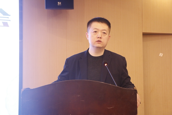 1675839723952436.jpg _MG_8244.JPG