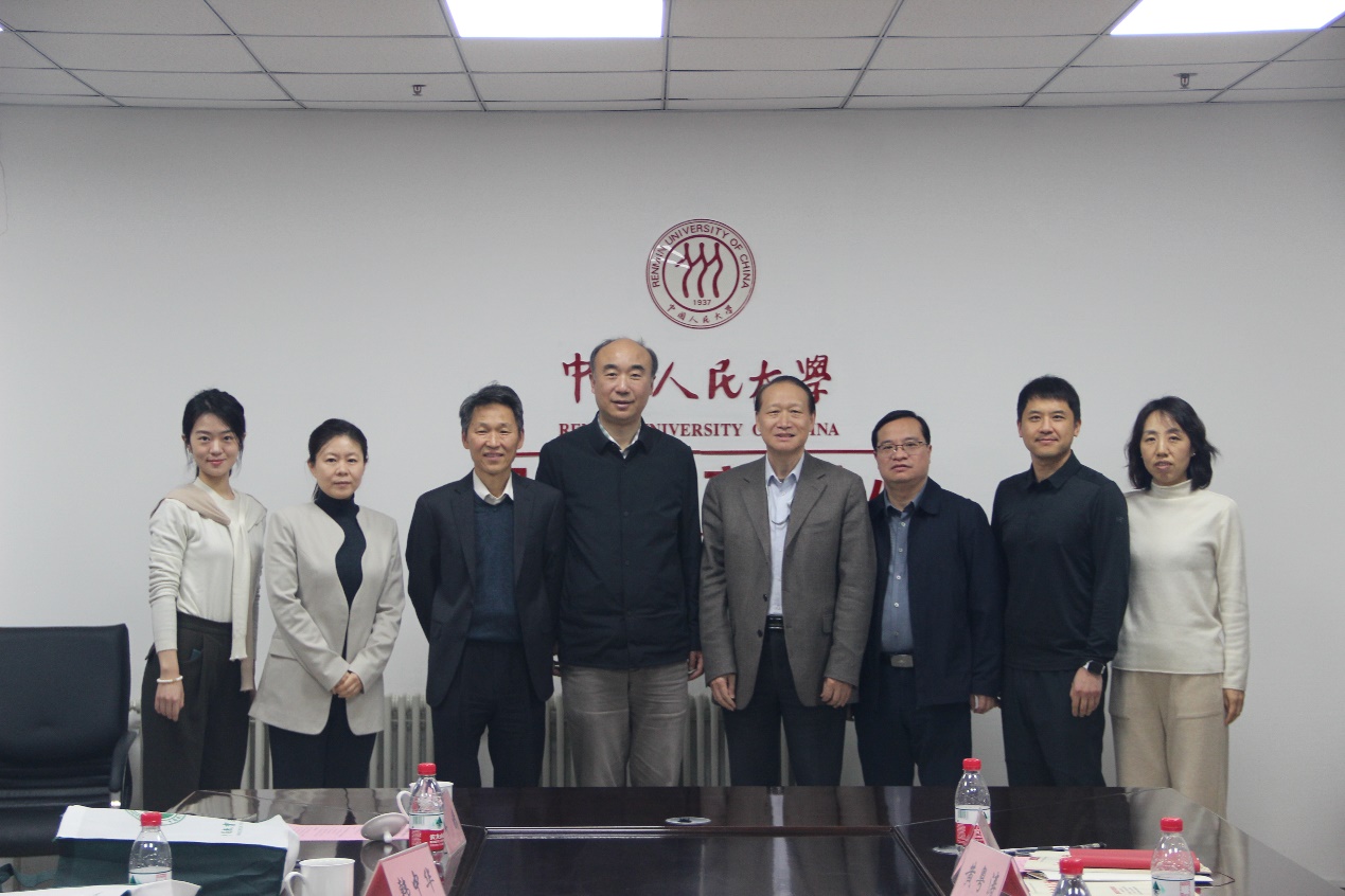 1677114622657301.jpg 1677114622657301.jpg