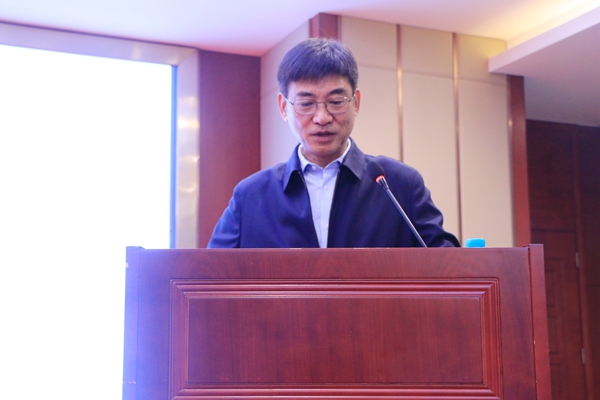 1678180522267832.jpg 10.jpg