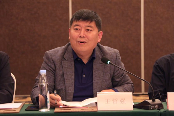 1680602366524909.jpg image0035.jpg