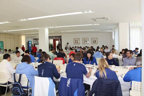 1682494269258004.jpg image008.jpg