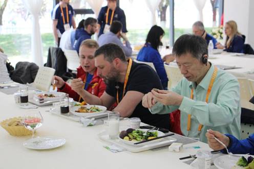 1682494269692857.jpg image006.jpg