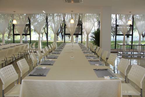 1682494269919622.jpg image002.jpg