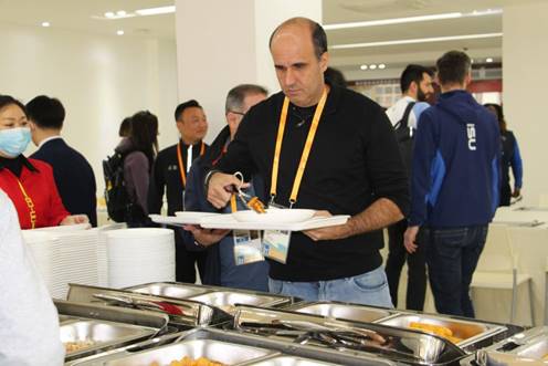 1682494269953123.jpg image004.jpg