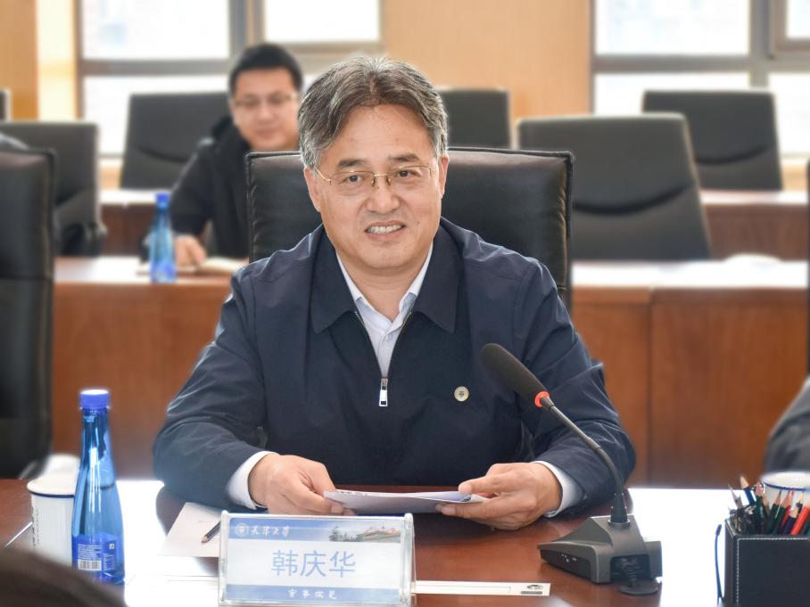 1698679737933782.jpg 1698679737933782.jpg