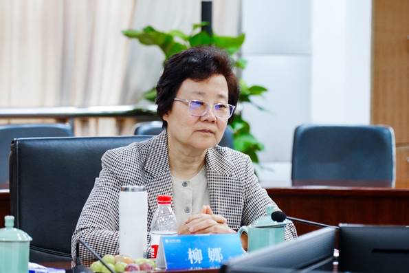 1700104609433474.jpg clip_image002.jpg