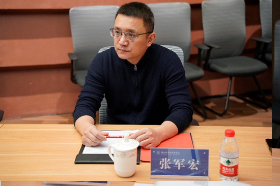 1700104698838397.png clip_image007.png