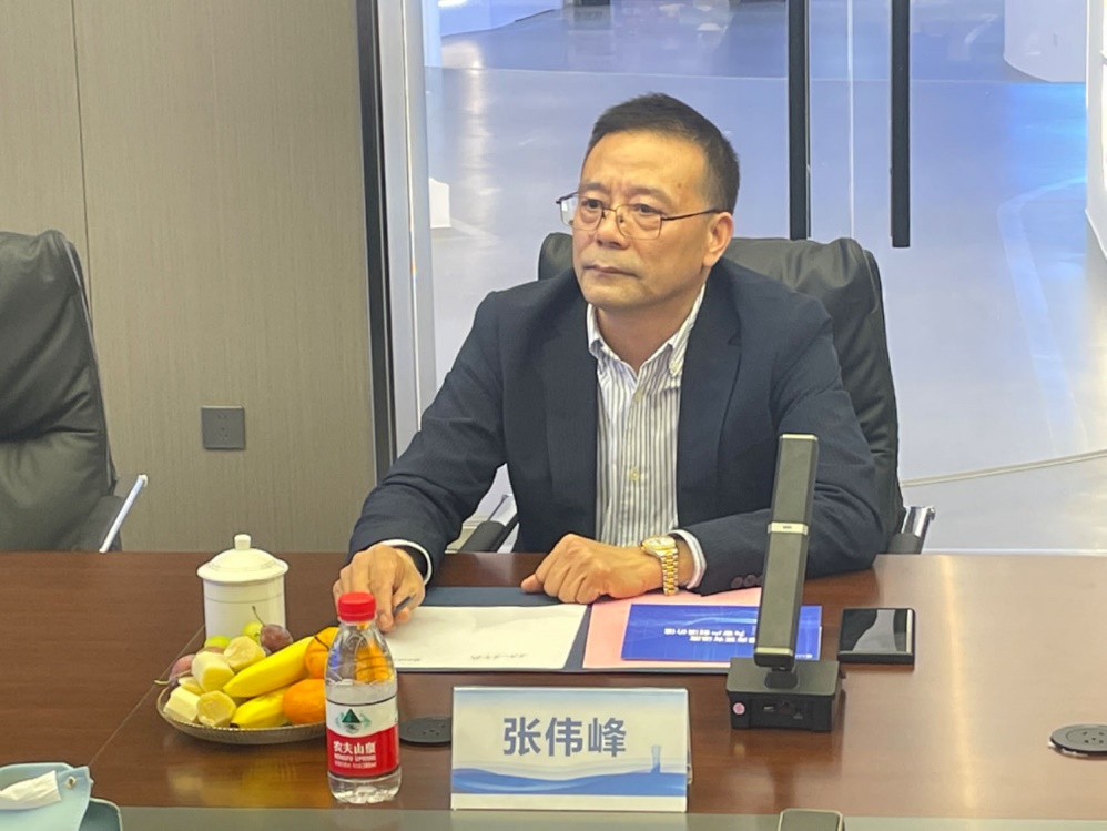 1700104865126883.jpg clip_image010.jpg