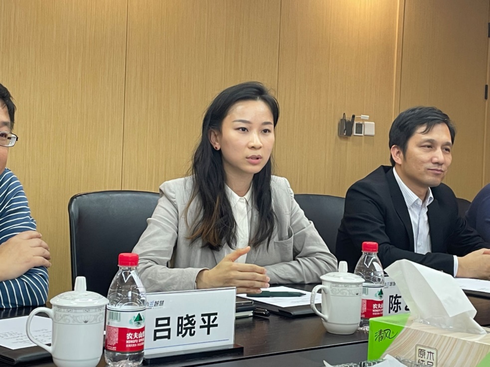 1700104900420620.jpg clip_image014.jpg