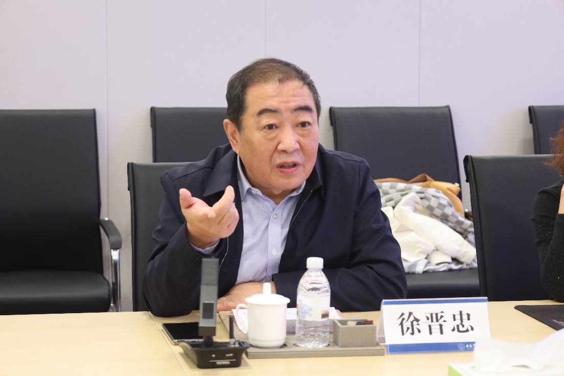 1700105121904075.jpg clip_image029.jpg