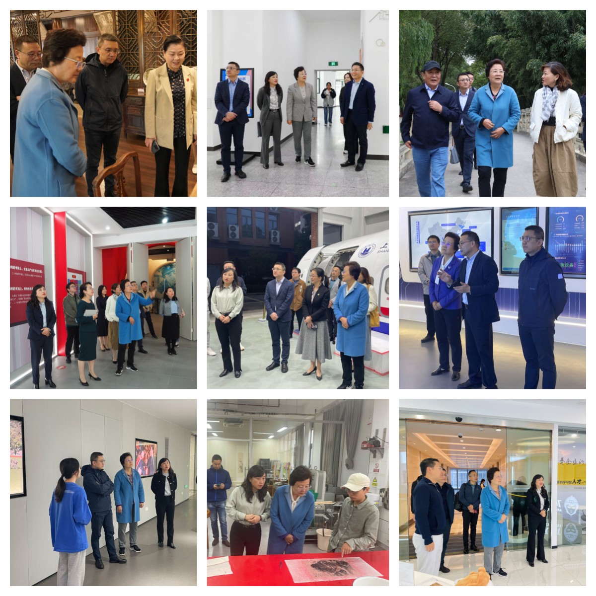 1700105229861975.jpg clip_image037.jpg