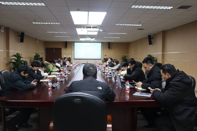 1709107079352992.jpg clip_image002.jpg