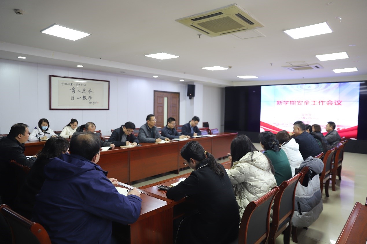 1709172786931767.jpg 1709172786931767.jpg