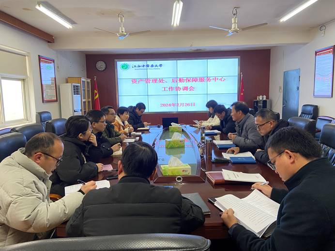 1709539760165499.jpg clip_image002.jpg