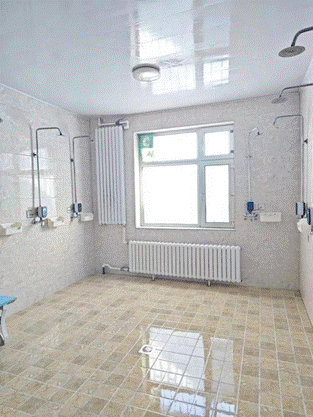 1709623311644199.gif clip_image026.gif