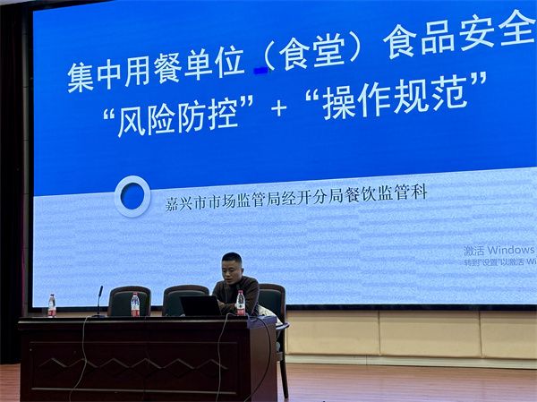 1710125146490940.jpg 2.jpg