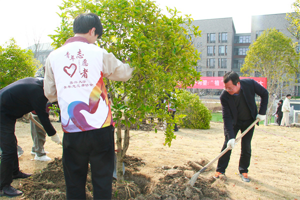 1710923943894617.jpg 2..jpg