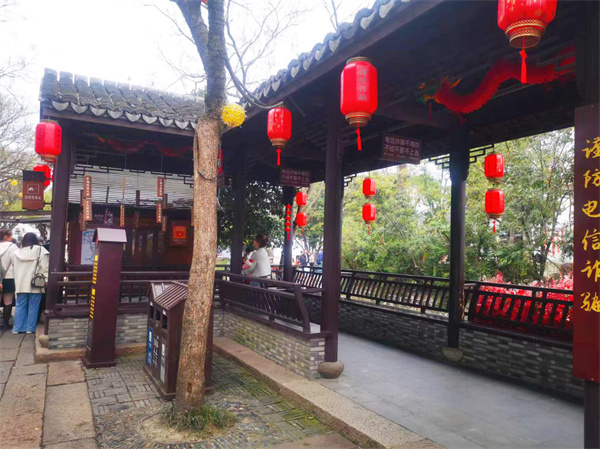 1711074904608327.jpg 5.jpg