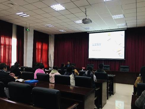 1713249884152778.jpg clip_image002.jpg