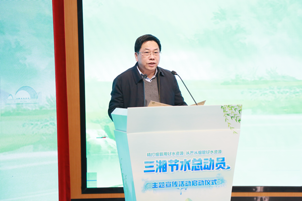 1713254555395182.png 587903936638b73baf19a722b3d346b.png