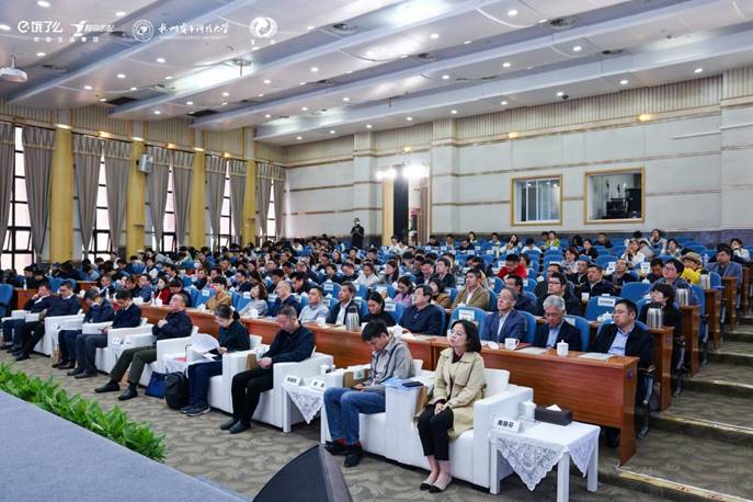 1713337289585105.jpg clip_image002.jpg