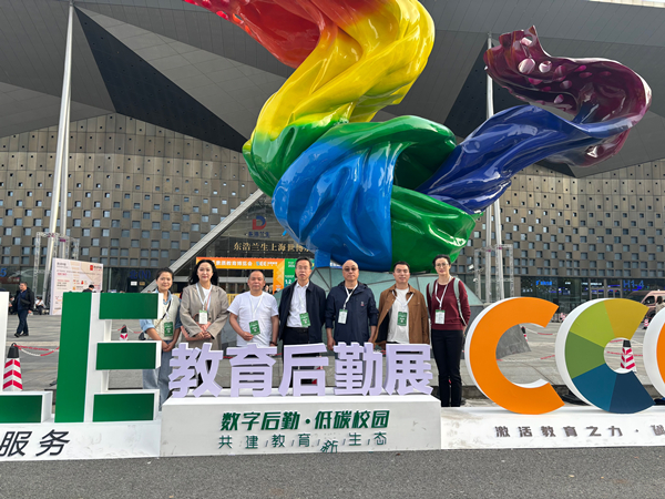 1713494630681069.jpg 图片1(放第一段后面).jpg