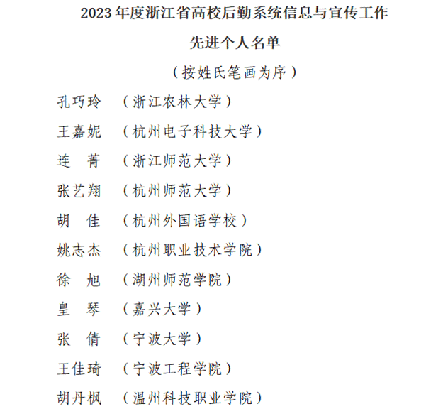 1713857573822069.gif clip_image010.gif