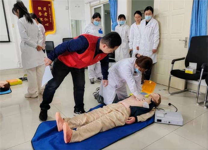 1713946148137829.jpg clip_image004.jpg