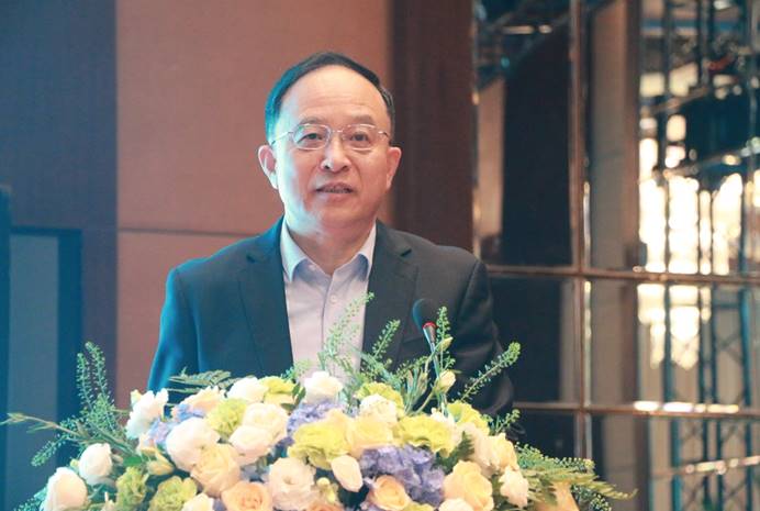 1714273094776487.jpg clip_image002.jpg