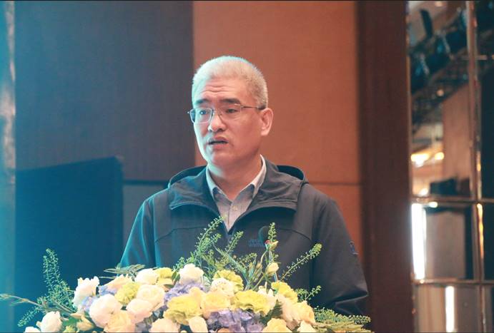 1714273413281315.jpg clip_image016.jpg