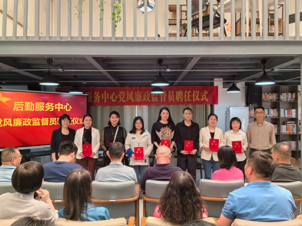 1715587682955389.jpg 3.jpg